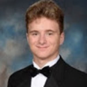 Meet your Posher, Brindin